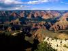 Grand Canyon National Park, Arizona